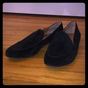 Franco Sarto loafer